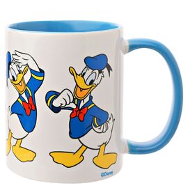 Disney Donald mug 325ml |  Techbox
