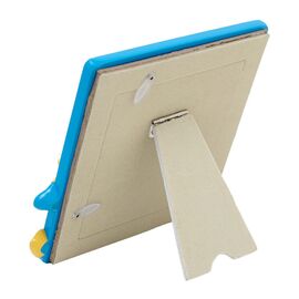 Disney Donald photo frame |  Techbox