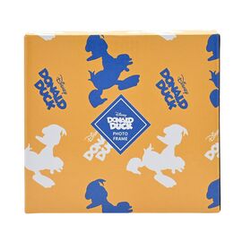 Disney Donald photo frame |  Techbox