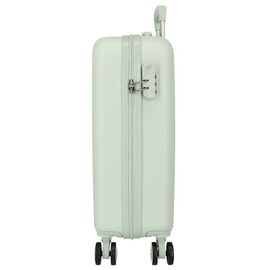 Disney Mickey Mountains ABS trolley suitcase 55cm