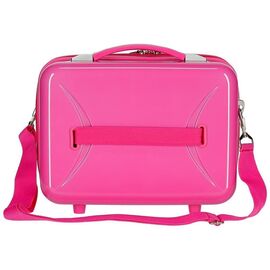 Disney Minnie Love ABS vanity case