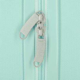 Disney Princess ABS vanity case