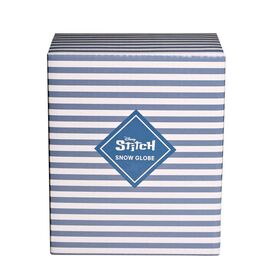 Disney Stitch waterball
