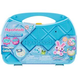 Aquabeads - Beginners Studio (31912) / Toys