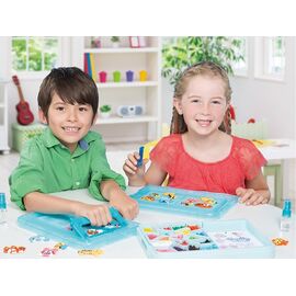 Aquabeads - Beginners Studio (31912) / Toys