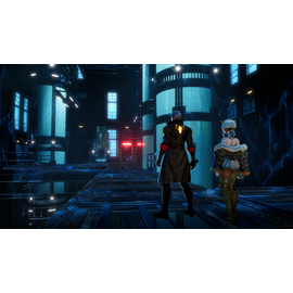 Code Vein II (2) / Xbox Series X | Techbox
