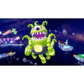 LEGO Party! / PlayStation 5 - PS5 Games - Games - Techbox