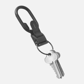 Orbitkey - Clip v2 / Gadgets