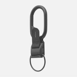 Orbitkey - Clip v2 / Gadgets