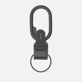 Orbitkey - Clip v2 / Gadgets