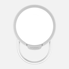 Orbitkey - Slim Case for AirTag - Granite / Gadgets