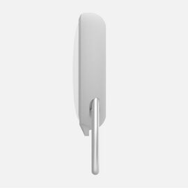 Orbitkey - Slim Case for AirTag - Granite / Gadgets