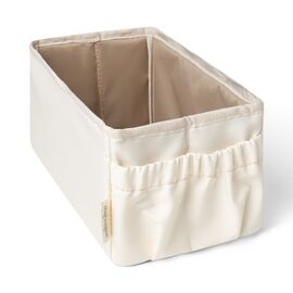 That's Mine - Lucy nursing organizer - Light creme - Onesize / Baby and Children