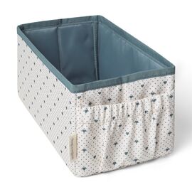 That's Mine - Lucy nursing organizer - Lots of love sky - Onesize / Baby and Children