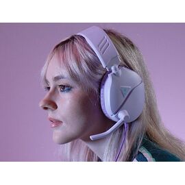 Turtle Beach Recon 70 Lavender Wired Headset / PlayStation 5 | Techbox