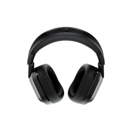 Turtle Beach Stealth 600 GEN3 Wireless Headset - Black / PlayStation 4 | Techbox