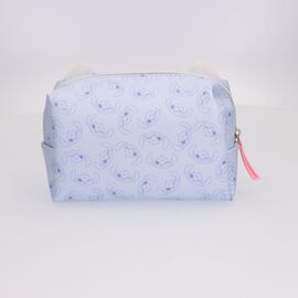 STITCH - 'Brick' Travel Case - Fashion Accessories - Fashion - Techbox