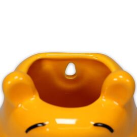 DISNEY - Winnie - Wall mounted flower pot |  Techbox