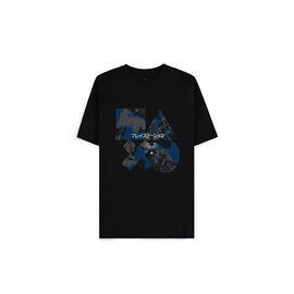 PLAYSTATION - Controller Japan - Men T-Shirt (2XL) |  Techbox