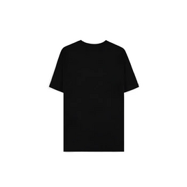 POKEMON - Gengar Japan - Men T-Shirt (S) |  Techbox