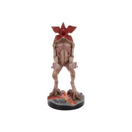 Cable Guys - Demogorgon Cable Guy / PlayStation 5 | Techbox