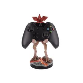Cable Guys - Demogorgon Cable Guy / PlayStation 5 | Techbox