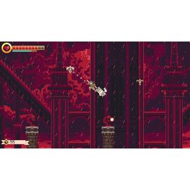 Gigasword (Import) / Nintendo Switch | Techbox