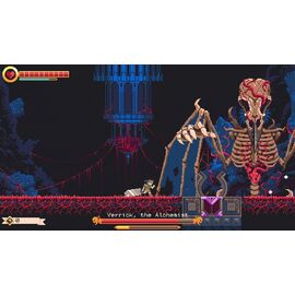 Gigasword (Import) / Nintendo Switch | Techbox