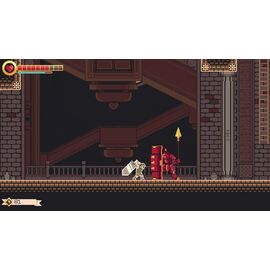 Gigasword (Import) / Nintendo Switch | Techbox
