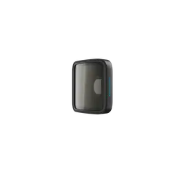 GoPro Anamorphic Lens Mod – HERO13 Black / Electronics