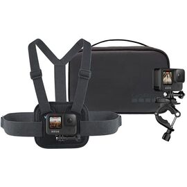 GoPro - Sports Kit / Electronics