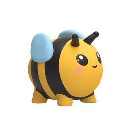 iTotal - Piggy Bank BEE (XL2497Y) / Baby and Children