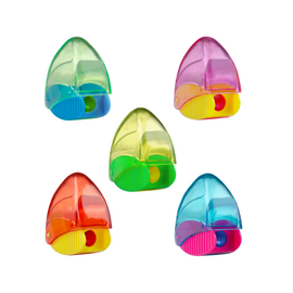 Kores - Snappy Pencil Sharpener (735813) / Toys