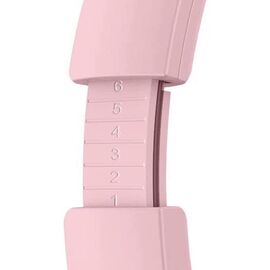 OTL - Hello Kitty Kids Wireless Headphones / Toys