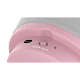 OTL - Hello Kitty Kids Wireless Headphones / Toys