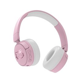 OTL - Hello Kitty Kids Wireless Headphones / Toys