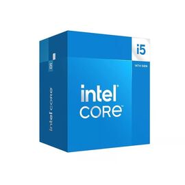 Intel Core i5-14400 processor 20 MB Smart Cache Box | Techbox