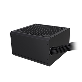 Gembird CCC-PSUBRONZE-650W Power supply unit Fornax Power 650W active PFC 12cm fan 80+Bronze color box | Techbox