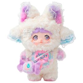 Nommi Interesting Fruits Series Series assorted Blind Box Surprise doll plush toy 18cm