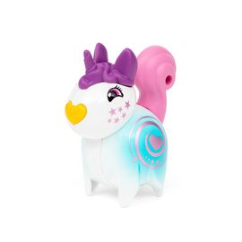 BRIO - Flora Celeste (36244) / Toys
