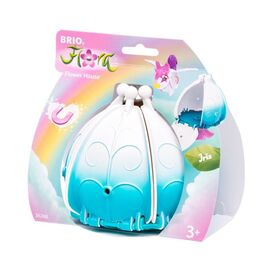 BRIO - Flora Iris Flower House (36248) / Toys