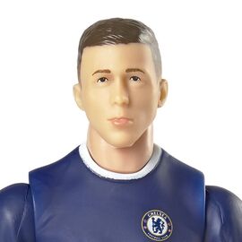 Chelsea Enzo Fernandez Action figure 20cm - Figurines - Collectibles - Techbox