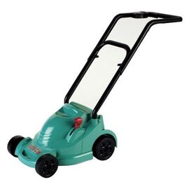 Klein - Bosch - Lawnmower - Kids play (KL2702) / Toys