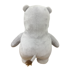 Mumbo Jumbo - Teddybear 20cm / Toys
