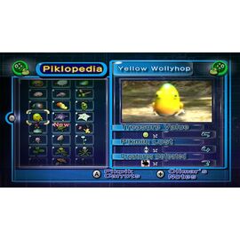 Pikmin 1 + Pikmin 2 / Nintendo Switch | Techbox