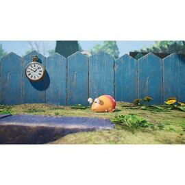 Pikmin 4 / Nintendo Switch | Techbox