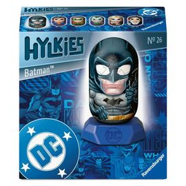 Ravensburger - Batman 54p (12008013) / Toys