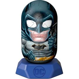 Ravensburger - Batman 54p (12008013) / Toys