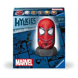 Ravensburger - Spiderman 54p (12001158) / Toys