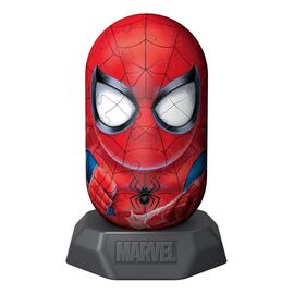 Ravensburger - Spiderman 54p (12001158) / Toys
